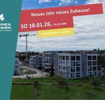 Wohnung zum Kaufen in Langenau 412.900,00 € 76.37 m²