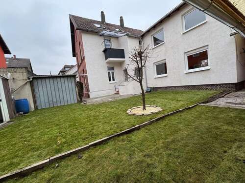 Foto - Wohnung zum Mieten in Sarstedt 1.390,00 € 126 m²