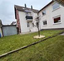 Wohnung zum Mieten in Sarstedt 1.390,00 € 126 m²