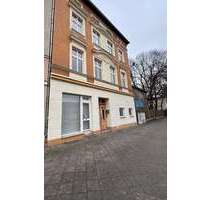 Büro in Forst 135,00 € 22 m² - 135,00&nbsp;EUR Kaltmiete, ca.&nbsp; 22,00&nbsp;m&sup2; in Forst (PLZ: 03149)