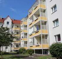 Wohnung zum Mieten in Hannover 580,00 € 54.82 m²