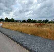 Grundstück zu verkaufen in Fuldabrück 282.700,00 € 1100 m²