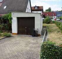 Haus zum Kaufen in Aalen 189.000,00 € 67 m²