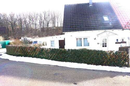 Foto - Haus zum Kaufen in Aalen 218.000,00 € 67 m²