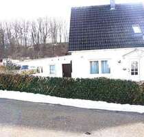 Haus zum Kaufen in Aalen 218.000,00 € 67 m²