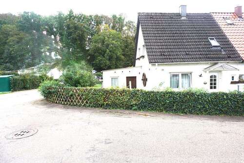 Foto - Haus zum Kaufen in Aalen 189.000,00 € 67 m²