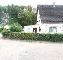 Haus zum Kaufen in Aalen 189.000,00 € 67 m²