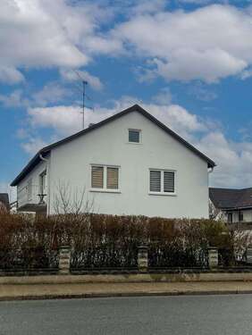 Foto - Grundstück zu verkaufen in München 1.300.000,00 € 653 m²