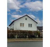 Grundstück zu verkaufen in München 1.300.000,00 € 653 m²