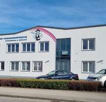 Büro in Bobingen 1.927,80 € 180 m²