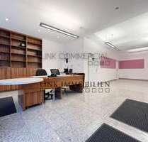 Büro in Stuttgart 290.000,00 € 52.7 m²