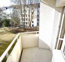 Wohnung zum Mieten in Chemnitz 438,99 € 68.06 m²