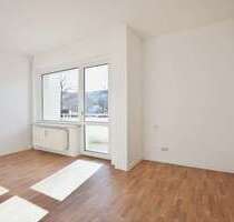 Wohnung zum Mieten in Chemnitz 438,99 € 68.06 m²