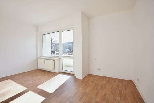 Foto - Wohnung zum Mieten in Chemnitz 438,99 € 68.06 m²