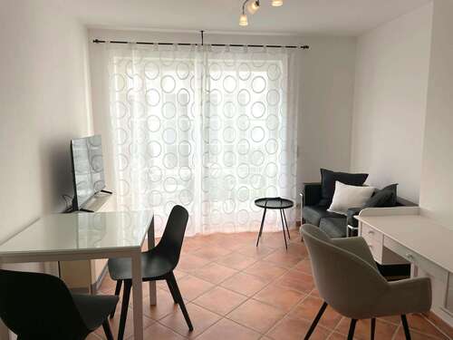 Foto - Wohnen auf Zeit in Heidelberg 1.390,00 €