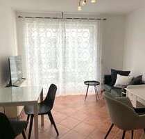 Wohnen auf Zeit in Heidelberg 1.390,00 €