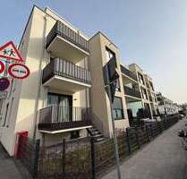 Wohnung zum Mieten in Köln 1.400,00 € 83 m²