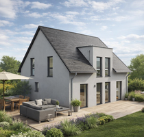 Haus zum Kaufen in Halle 521.106,00 € 118 m²