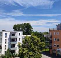 Wohnung zum Mieten in Schwandorf 775,00 € 91.76 m²