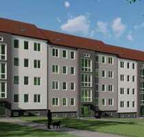 Wohnung zum Mieten in Chemnitz 894,02 € 124.21 m²