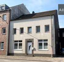 Haus zum Kaufen in Viersen-Rahser 499.000,00 € 300 m²