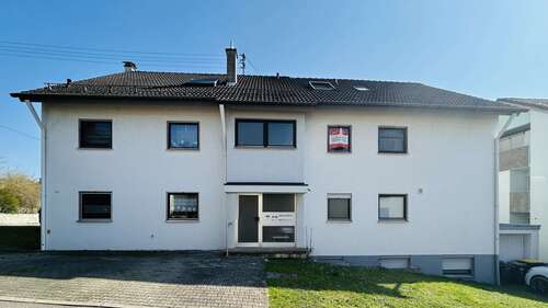 Foto - Wohnung zum Kaufen in Leingarten 229.000,00 € 65 m²