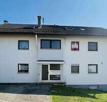 Wohnung zum Kaufen in Leingarten 229.000,00 € 65 m²