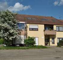 Büro in Bad Krozingen-Hausen 200.000,00 € 97 m²