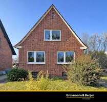 Haus zum Kaufen in Hamburg 499.000,00 € 94 m²