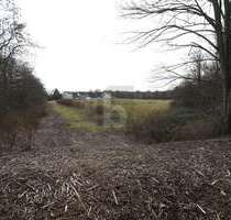 Grundstück zu verkaufen in Duisburg 240.000,00 € 23360 m²