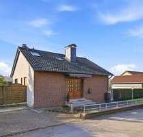 Haus zum Kaufen in Overath 399.000,00 € 130 m²