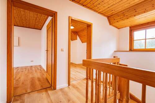 Foto - Haus zum Kaufen in Herbolzheim 285.000,00 € 72.67 m²