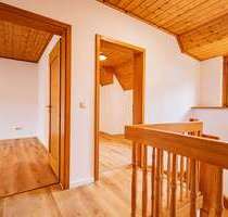 Haus zum Kaufen in Herbolzheim 285.000,00 € 72.67 m²