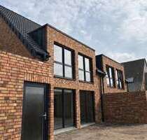 Haus zum Kaufen in Bocholt 368.000,00 € 139 m²