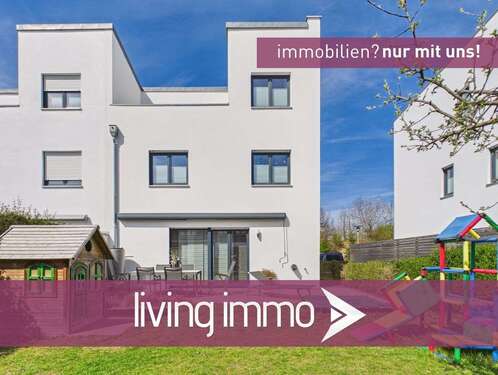 Foto - Haus zum Kaufen in Regensburg 779.000,00 € 144 m²
