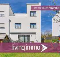 Haus zum Kaufen in Regensburg 779.000,00 € 144 m²