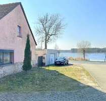 Haus zum Kaufen in Havelsee 179.000,00 € 157 m²