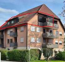 Wohnung zum Kaufen in Öhringen 195.000,00 € 72 m²