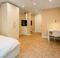 Wohnung zum Kaufen in Hamburg 207.400,00 € 23.34 m²