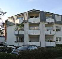 Wohnung zum Mieten in Rinteln 569,50 € 67 m²