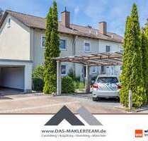 Haus zum Kaufen in Kaufbeuren 445.000,00 € 148.39 m²