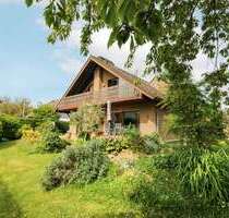 Haus zum Kaufen in Bergheim 549.000,00 € 145.03 m²