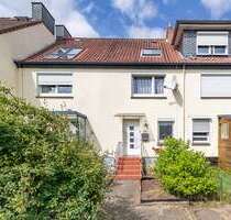 Haus zum Kaufen in Winsen (Luhe) 235.000,00 € 87 m²