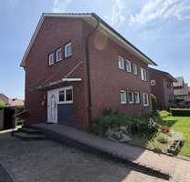 Haus zum Kaufen in Borken Marbeck 210.000,00 € 132.94 m² - Borken / Marbeck