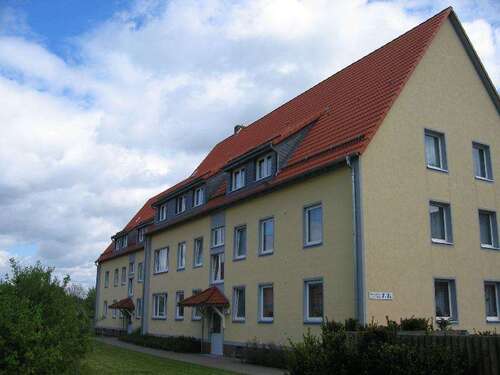 Foto - Wohnung zum Mieten in Salzgitter 249,00 € 40.16 m²