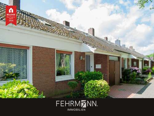 Foto - Haus zum Kaufen in Lingen 229.000,00 € 130 m²