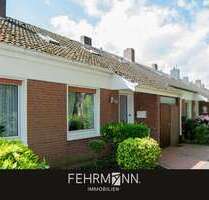Haus zum Kaufen in Lingen 229.000,00 € 130 m²