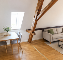 Wohnung zum Mieten in Lahr 1.100,00 € 90 m²