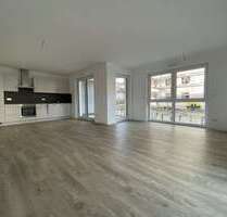Wohnung zum Mieten in Künzelsau 1.135,00 € 92 m²