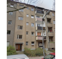 Wohnung zum Mieten in Berlin 1.100,00 € 65.75 m²